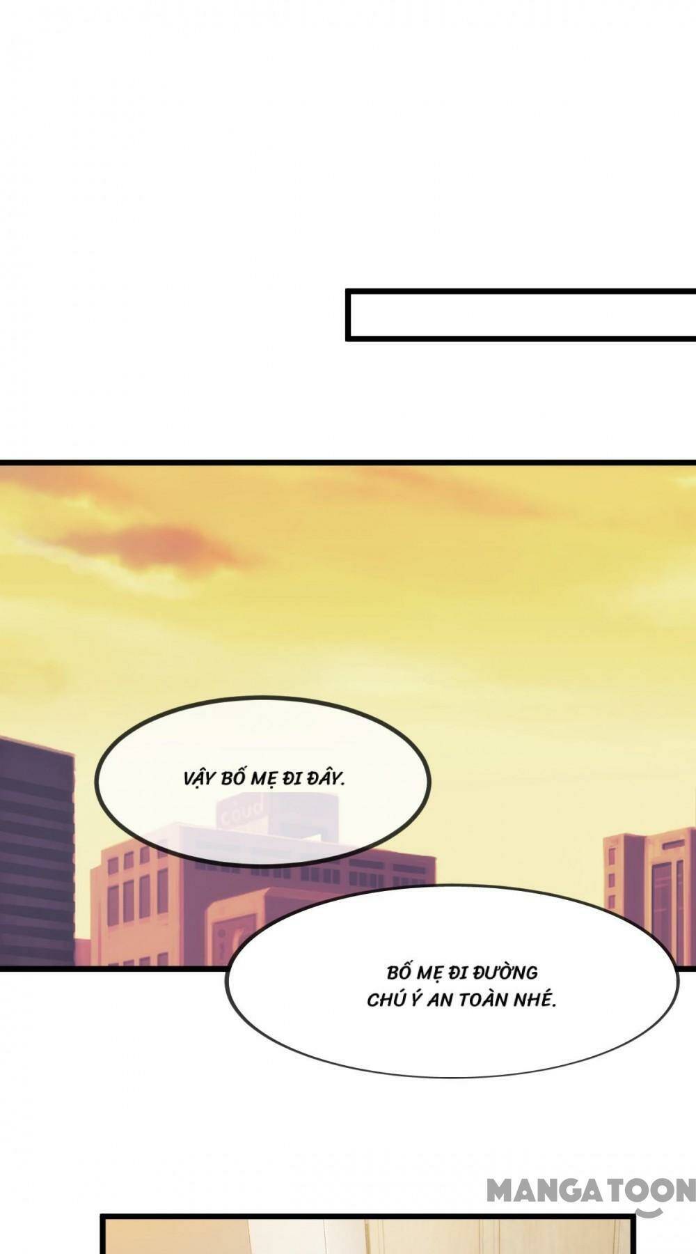 Cô Vợ Ấm Áp Của Hạ Thiếu Chapter 300.2 - Trang 2