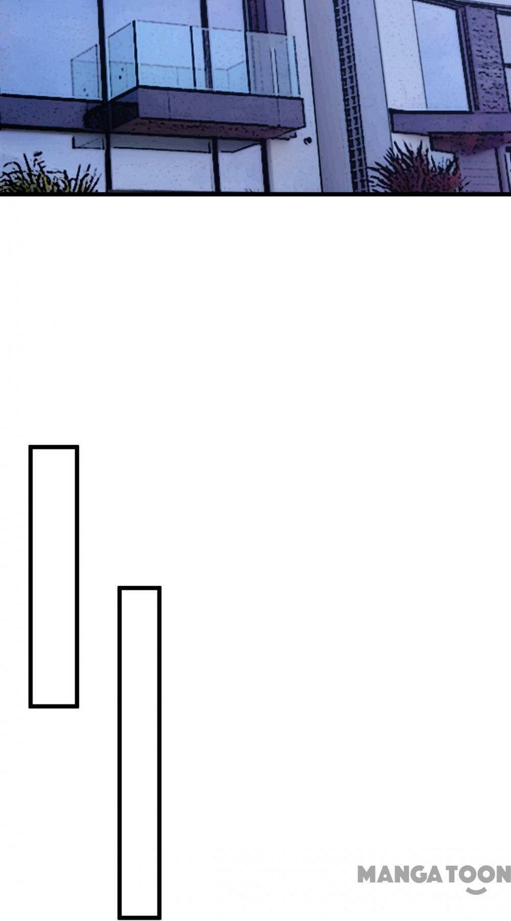 Cô Vợ Ấm Áp Của Hạ Thiếu Chapter 300.2 - Trang 2