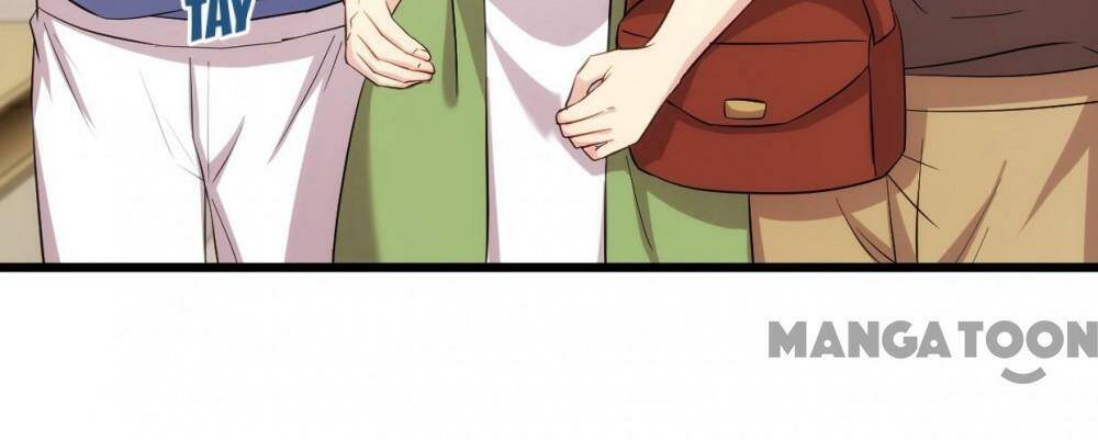 Cô Vợ Ấm Áp Của Hạ Thiếu Chapter 300.2 - Trang 2