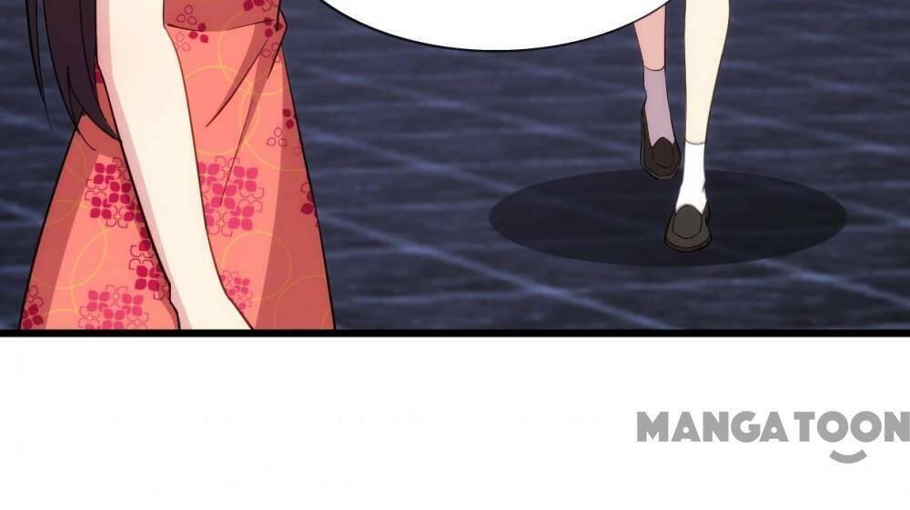 Cô Vợ Ấm Áp Của Hạ Thiếu Chapter 300.3 - Trang 2