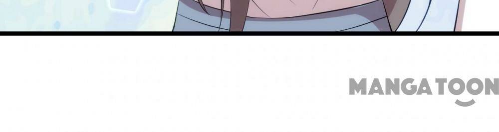 Cô Vợ Ấm Áp Của Hạ Thiếu Chapter 300.3 - Trang 2