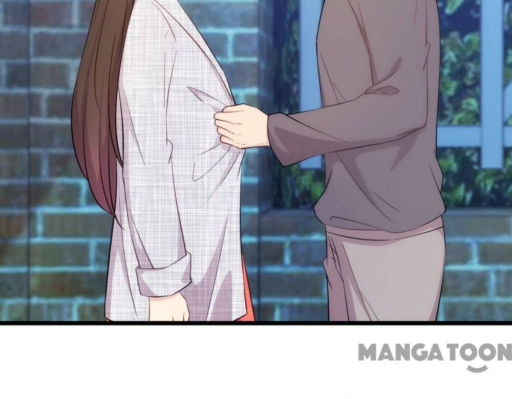 Cô Vợ Ấm Áp Của Hạ Thiếu Chapter 300.4 - Trang 2