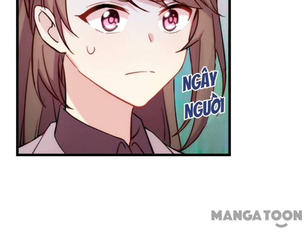 Cô Vợ Ấm Áp Của Hạ Thiếu Chapter 300.4 - Trang 2