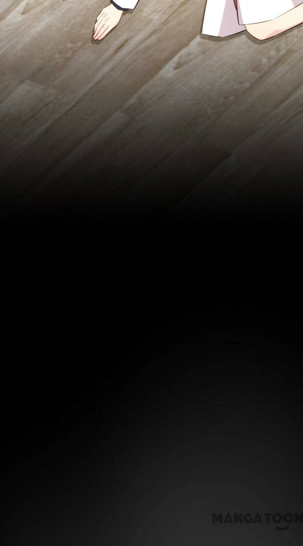 Cô Vợ Ấm Áp Của Hạ Thiếu Chapter 300.4 - Trang 2