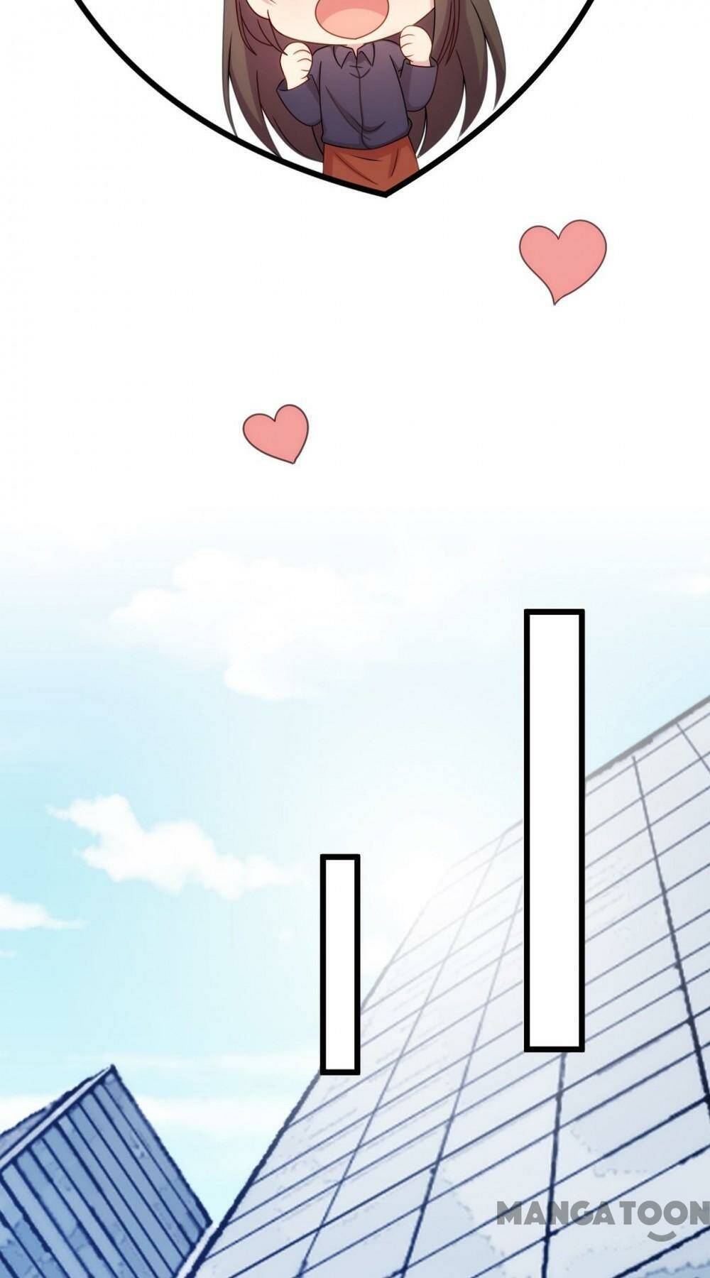 Cô Vợ Ấm Áp Của Hạ Thiếu Chapter 300.4 - Trang 2