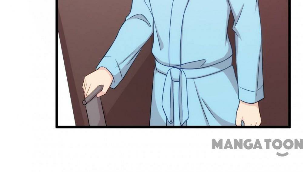 Cô Vợ Ấm Áp Của Hạ Thiếu Chapter 300.4 - Trang 2