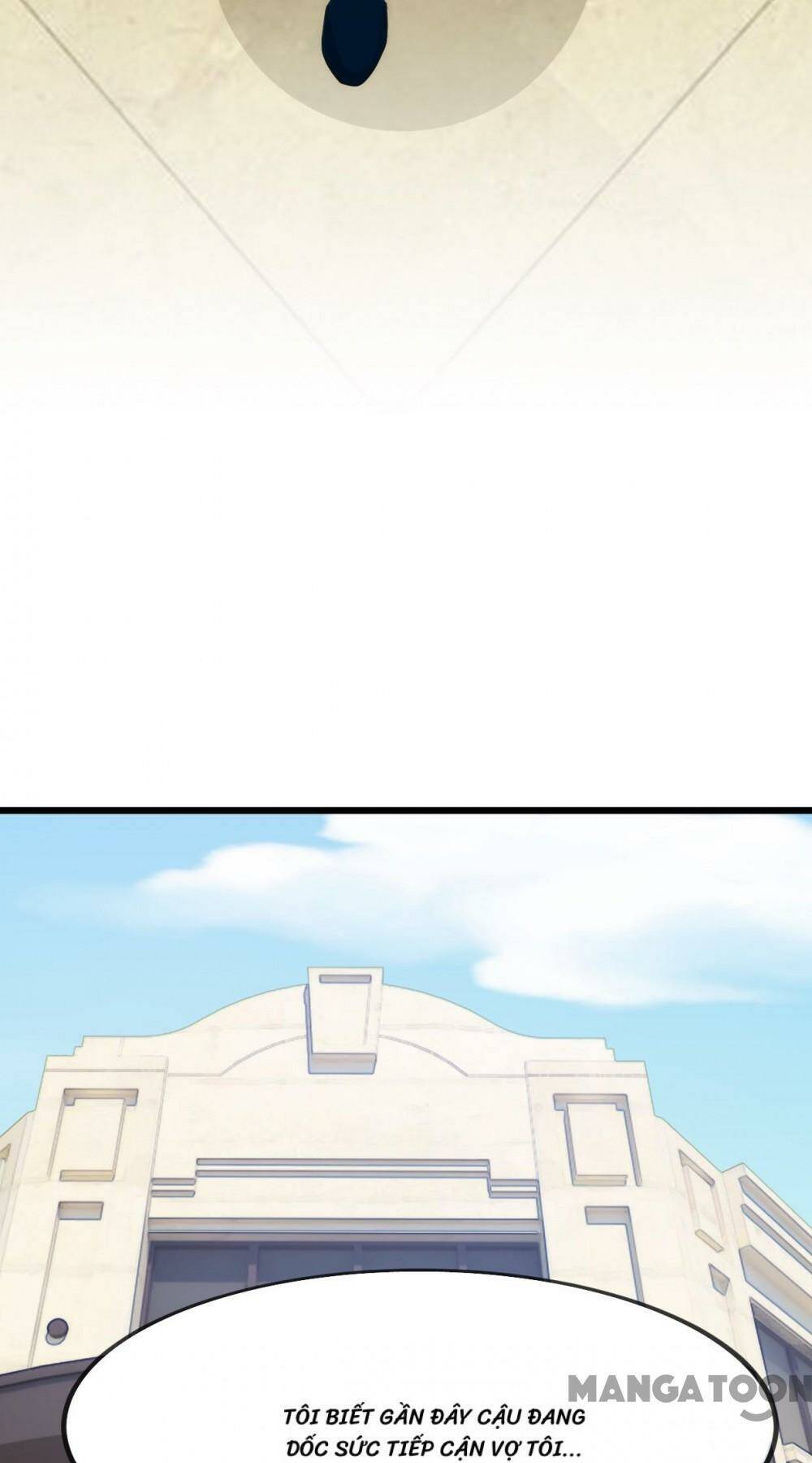 Cô Vợ Ấm Áp Của Hạ Thiếu Chapter 300.4 - Trang 2