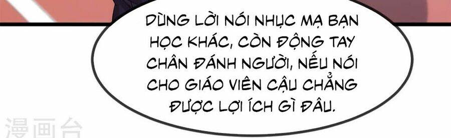 Cô Vợ Ấm Áp Của Hạ Thiếu Chapter 301.3 - Trang 2