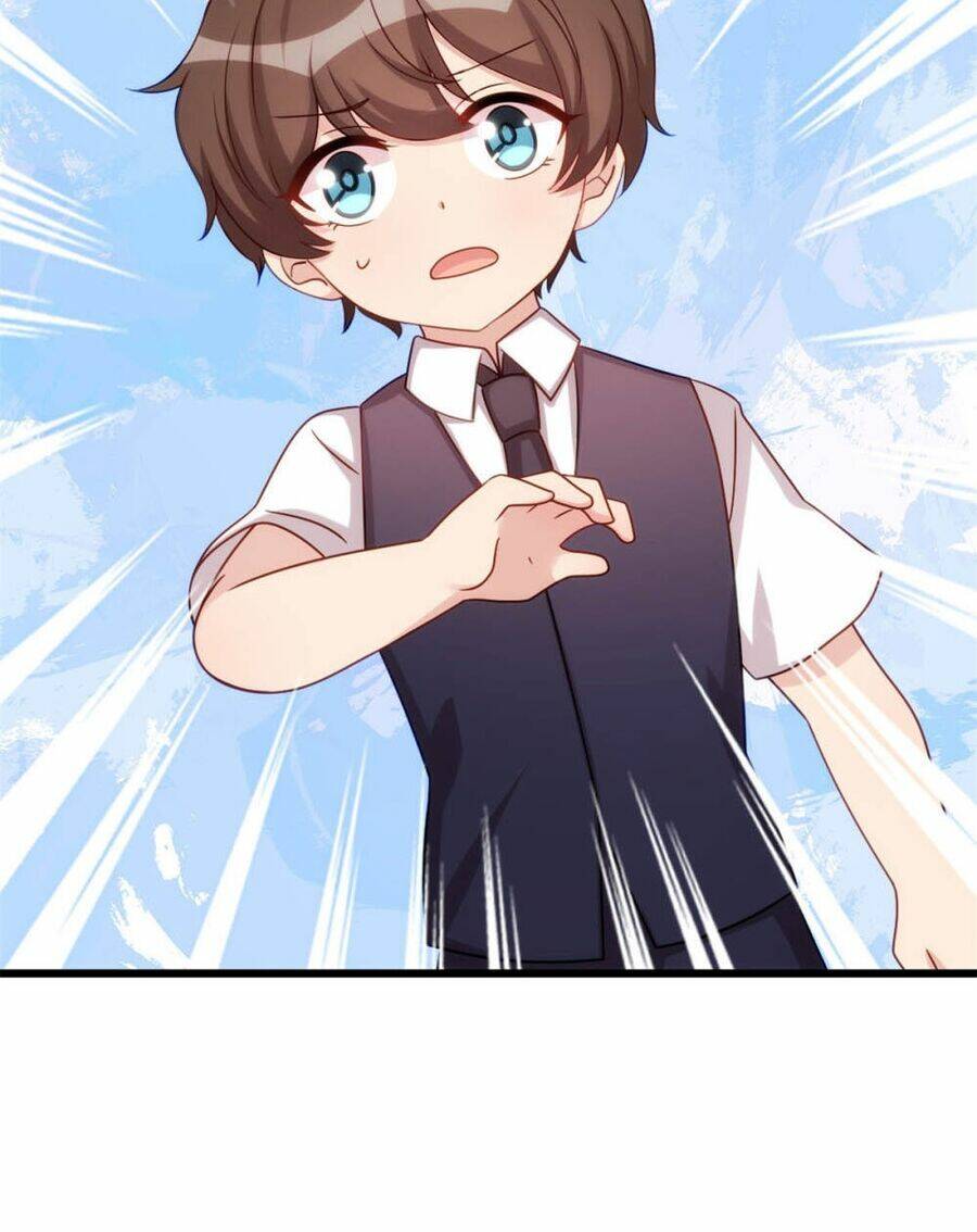 Cô Vợ Ấm Áp Của Hạ Thiếu Chapter 301.3 - Trang 2