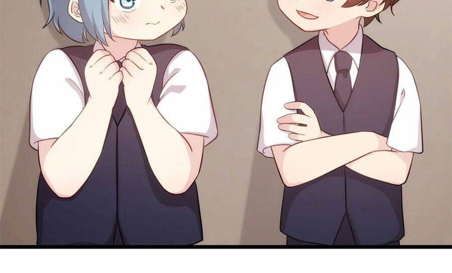 Cô Vợ Ấm Áp Của Hạ Thiếu Chapter 302 - Trang 2