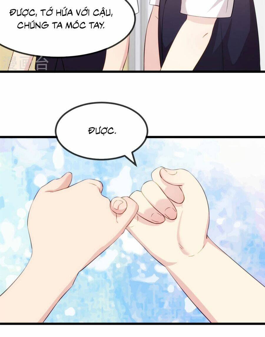 Cô Vợ Ấm Áp Của Hạ Thiếu Chapter 303 - Trang 2