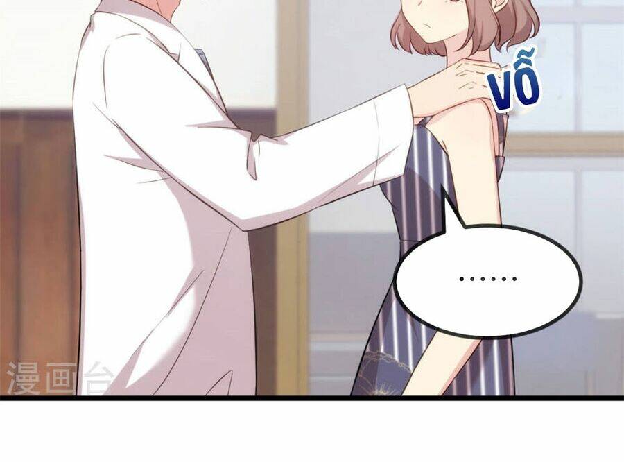 Cô Vợ Ấm Áp Của Hạ Thiếu Chapter 303 - Trang 2