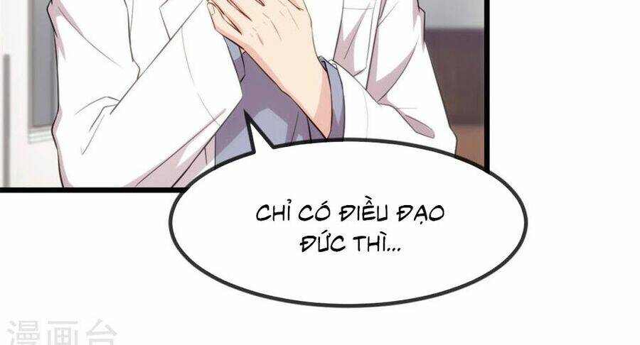Cô Vợ Ấm Áp Của Hạ Thiếu Chapter 303 - Trang 2