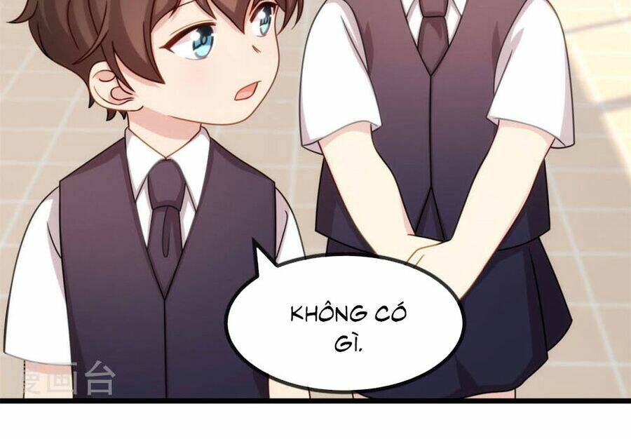 Cô Vợ Ấm Áp Của Hạ Thiếu Chapter 303 - Trang 2