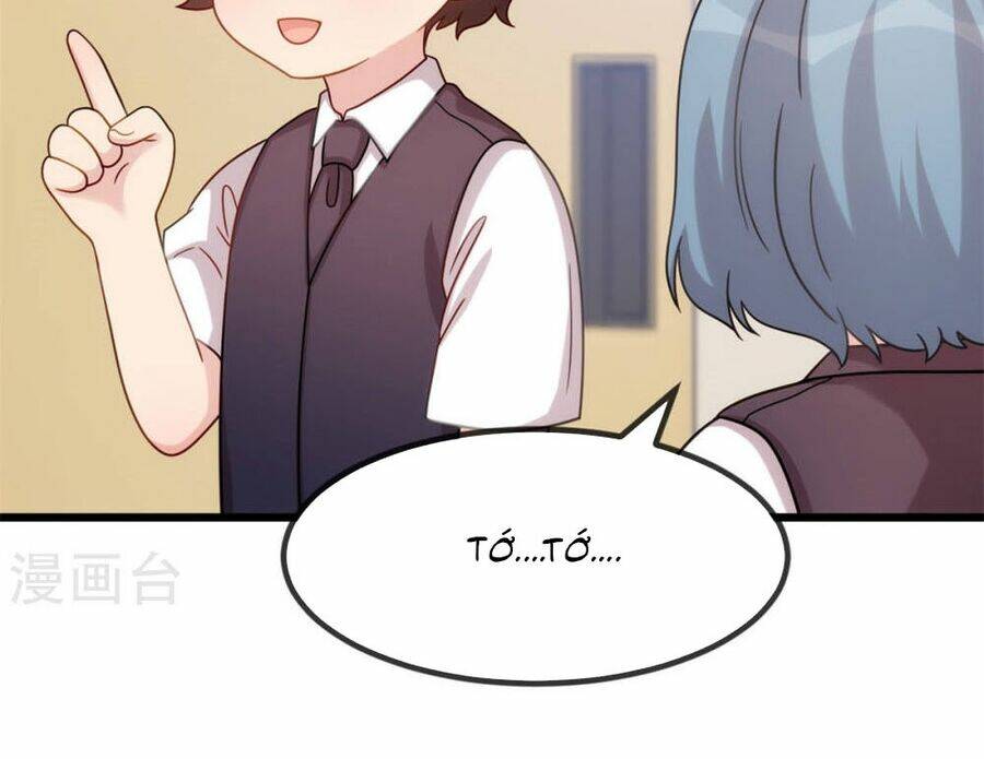 Cô Vợ Ấm Áp Của Hạ Thiếu Chapter 303 - Trang 2