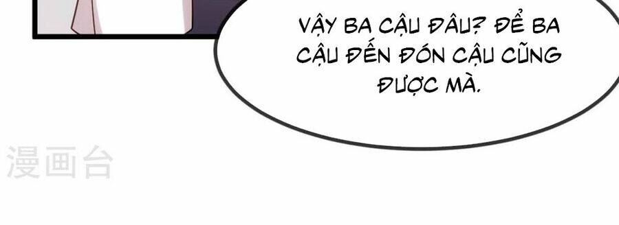 Cô Vợ Ấm Áp Của Hạ Thiếu Chapter 303 - Trang 2