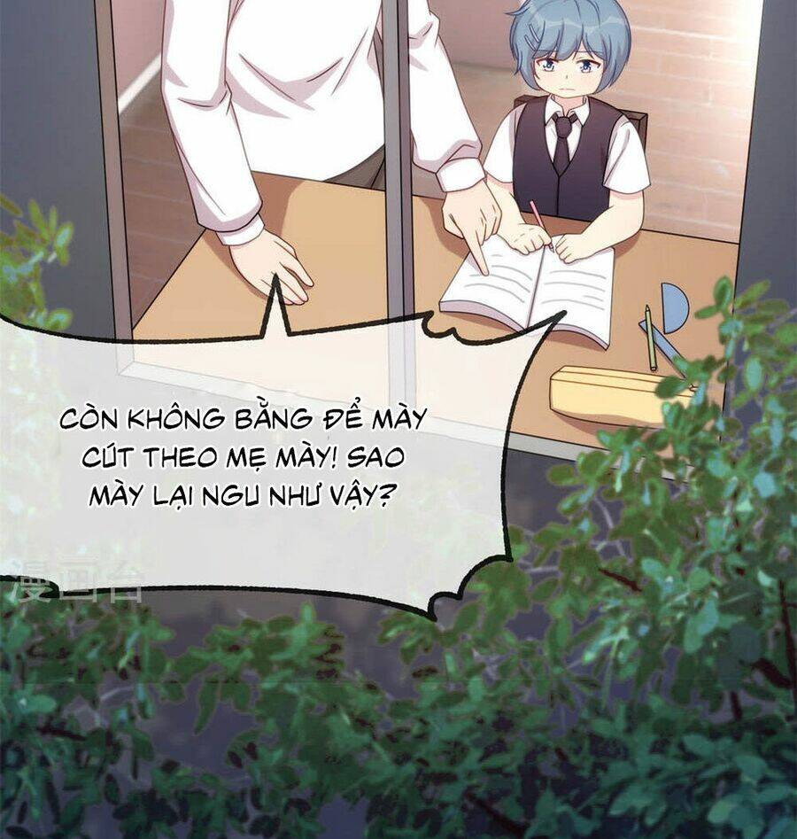 Cô Vợ Ấm Áp Của Hạ Thiếu Chapter 305 - Trang 2