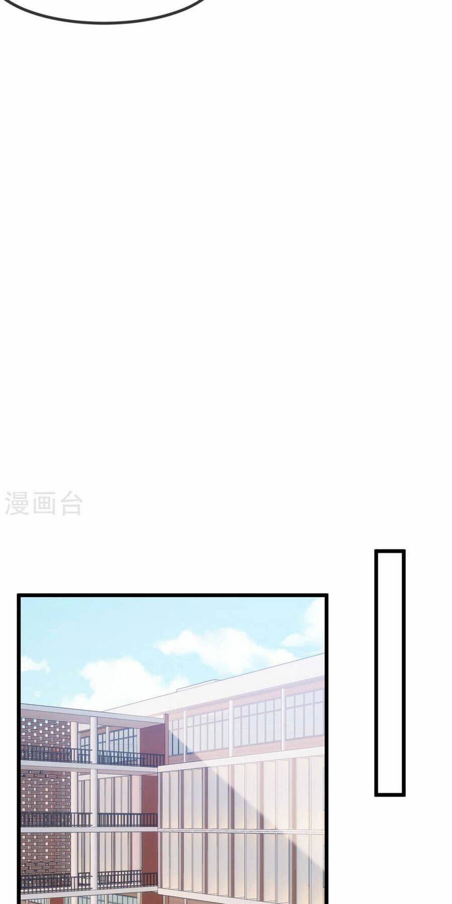 Cô Vợ Ấm Áp Của Hạ Thiếu Chapter 305 - Trang 2