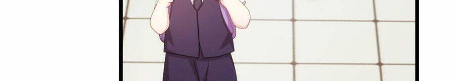 Cô Vợ Ấm Áp Của Hạ Thiếu Chapter 305 - Trang 2