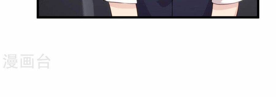 Cô Vợ Ấm Áp Của Hạ Thiếu Chapter 306 - Trang 2