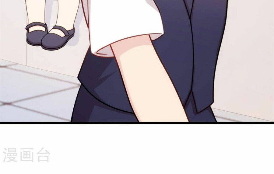 Cô Vợ Ấm Áp Của Hạ Thiếu Chapter 306 - Trang 2