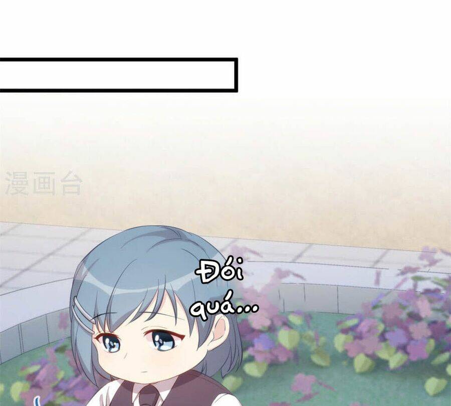 Cô Vợ Ấm Áp Của Hạ Thiếu Chapter 306 - Trang 2