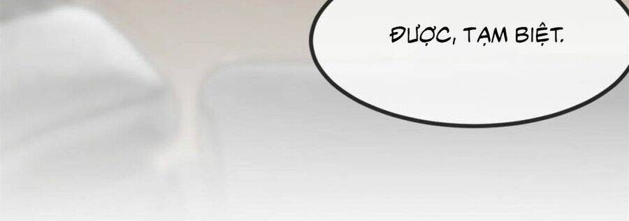 Cô Vợ Ấm Áp Của Hạ Thiếu Chapter 307 - Trang 2