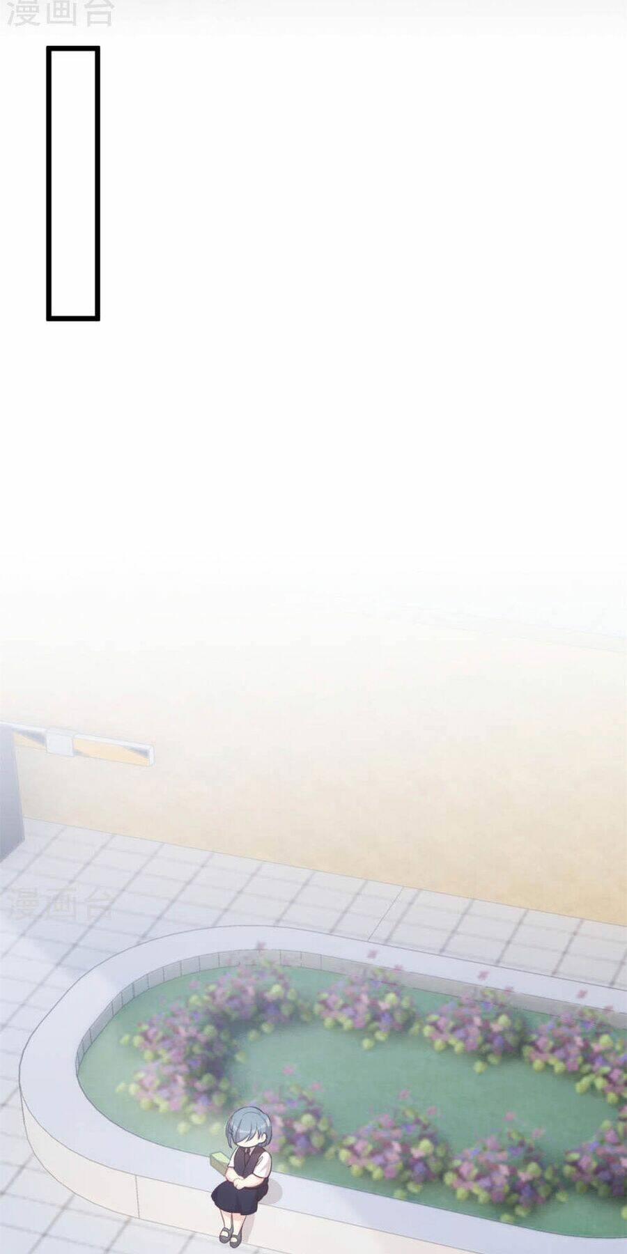 Cô Vợ Ấm Áp Của Hạ Thiếu Chapter 307 - Trang 2