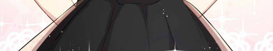 Cô Vợ Ấm Áp Của Hạ Thiếu Chapter 307 - Trang 2