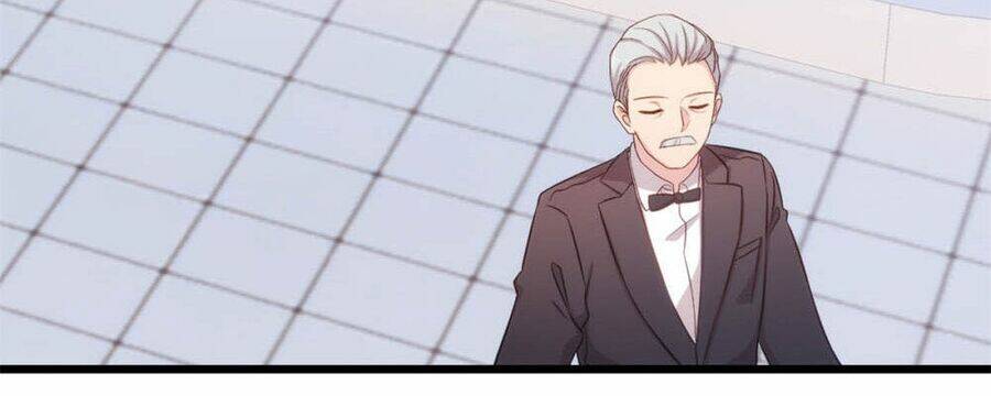 Cô Vợ Ấm Áp Của Hạ Thiếu Chapter 307 - Trang 2