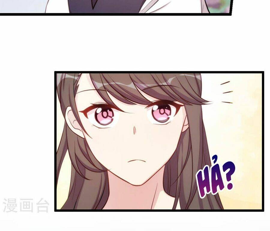 Cô Vợ Ấm Áp Của Hạ Thiếu Chapter 307 - Trang 2