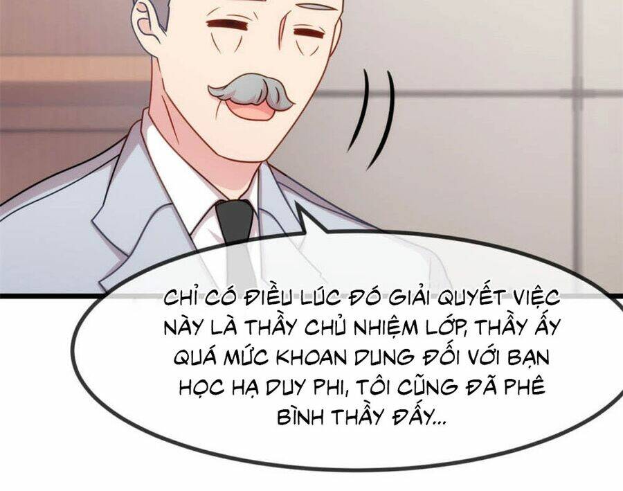 Cô Vợ Ấm Áp Của Hạ Thiếu Chapter 307 - Trang 2