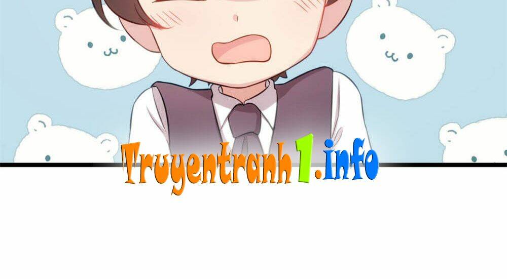 Cô Vợ Ấm Áp Của Hạ Thiếu Chapter 308 - Trang 2