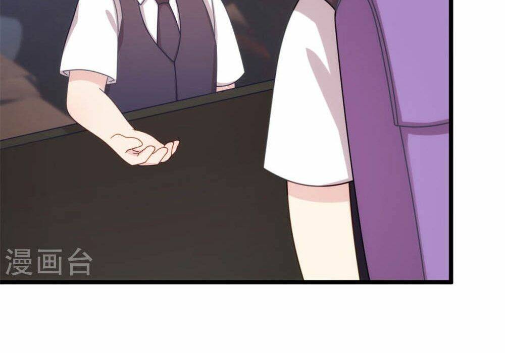 Cô Vợ Ấm Áp Của Hạ Thiếu Chapter 309 - Trang 2