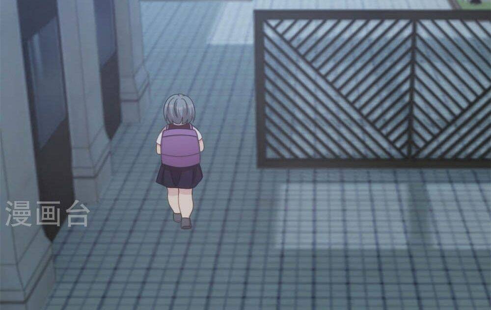 Cô Vợ Ấm Áp Của Hạ Thiếu Chapter 309 - Trang 2