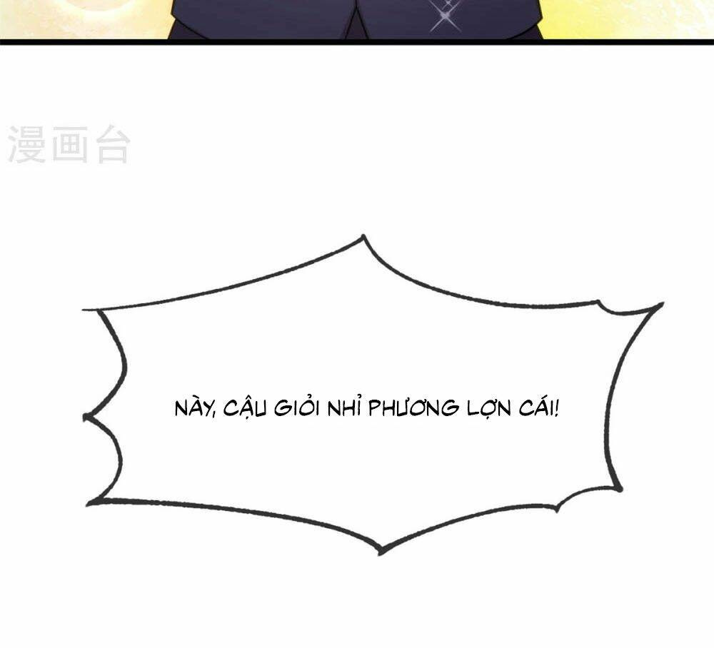 Cô Vợ Ấm Áp Của Hạ Thiếu Chapter 309 - Trang 2