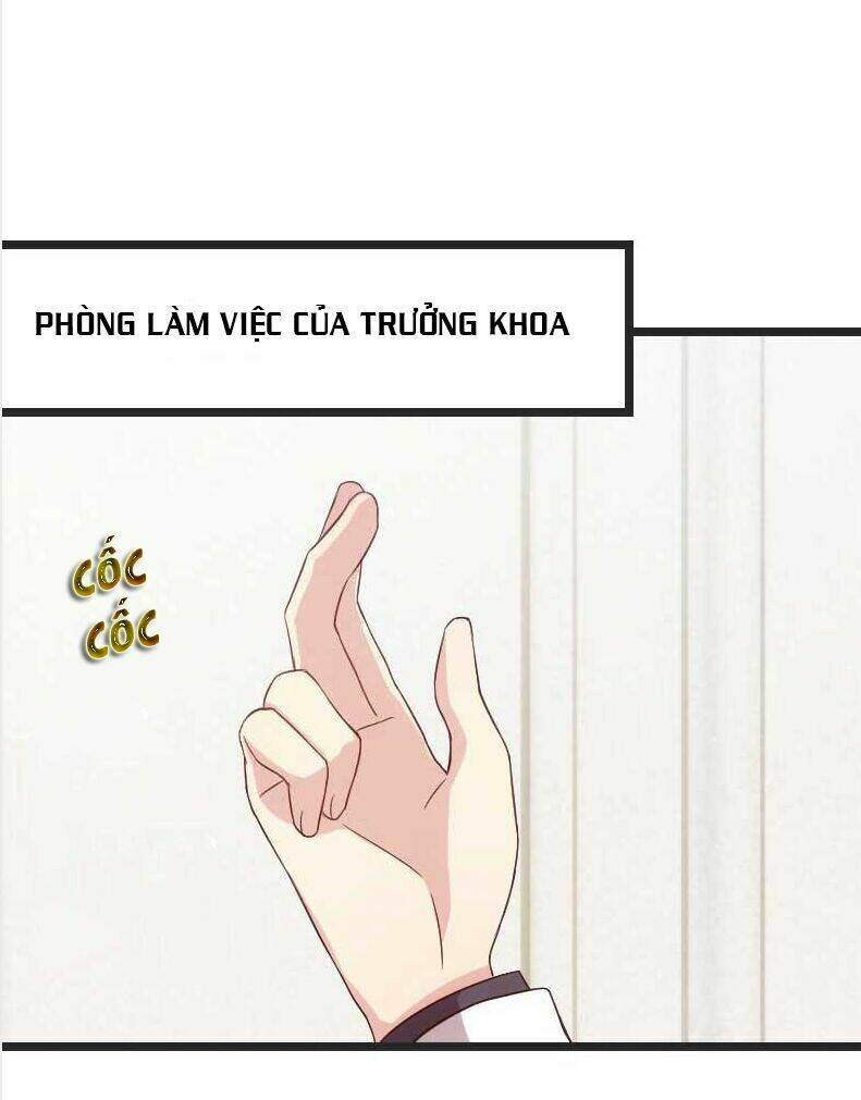 Cô Vợ Ấm Áp Của Hạ Thiếu Chapter 31 - Trang 2