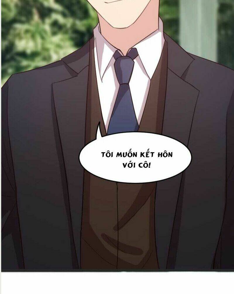 Cô Vợ Ấm Áp Của Hạ Thiếu Chapter 32 - Trang 2