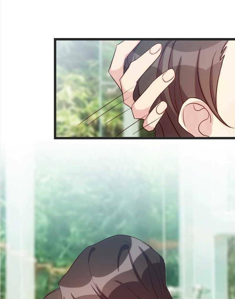 Cô Vợ Ấm Áp Của Hạ Thiếu Chapter 32 - Trang 2