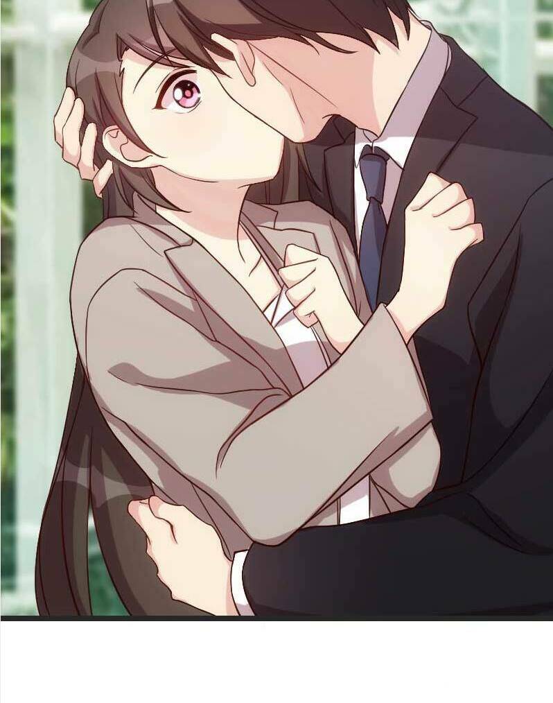 Cô Vợ Ấm Áp Của Hạ Thiếu Chapter 32 - Trang 2