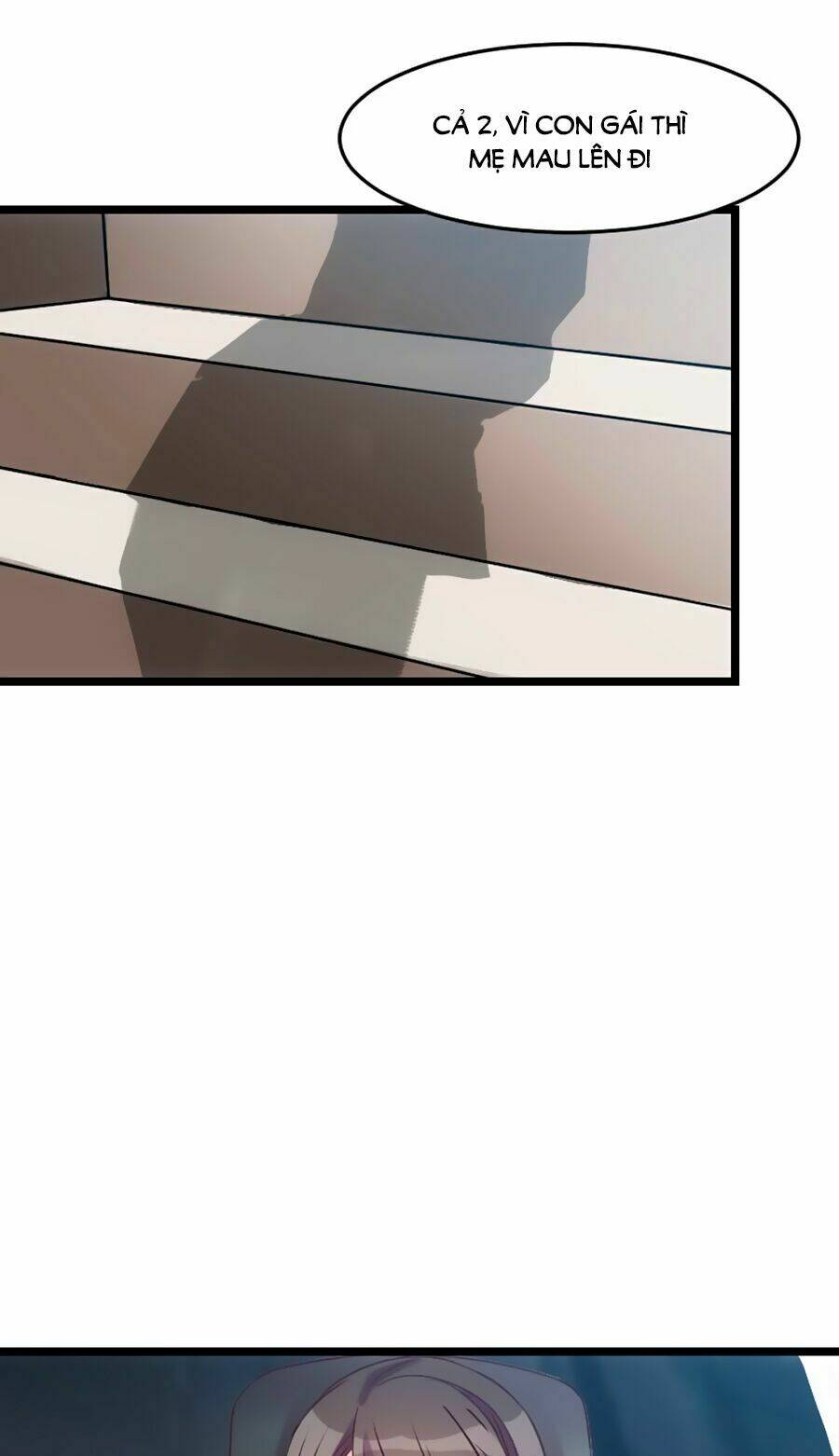 Cô Vợ Ấm Áp Của Hạ Thiếu Chapter 35 - Trang 2