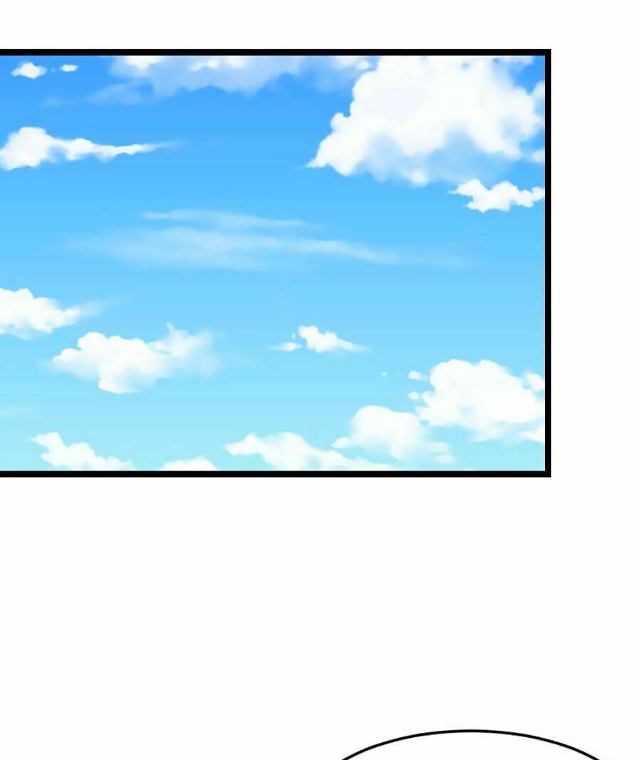 Cô Vợ Ấm Áp Của Hạ Thiếu Chapter 36 - Trang 2