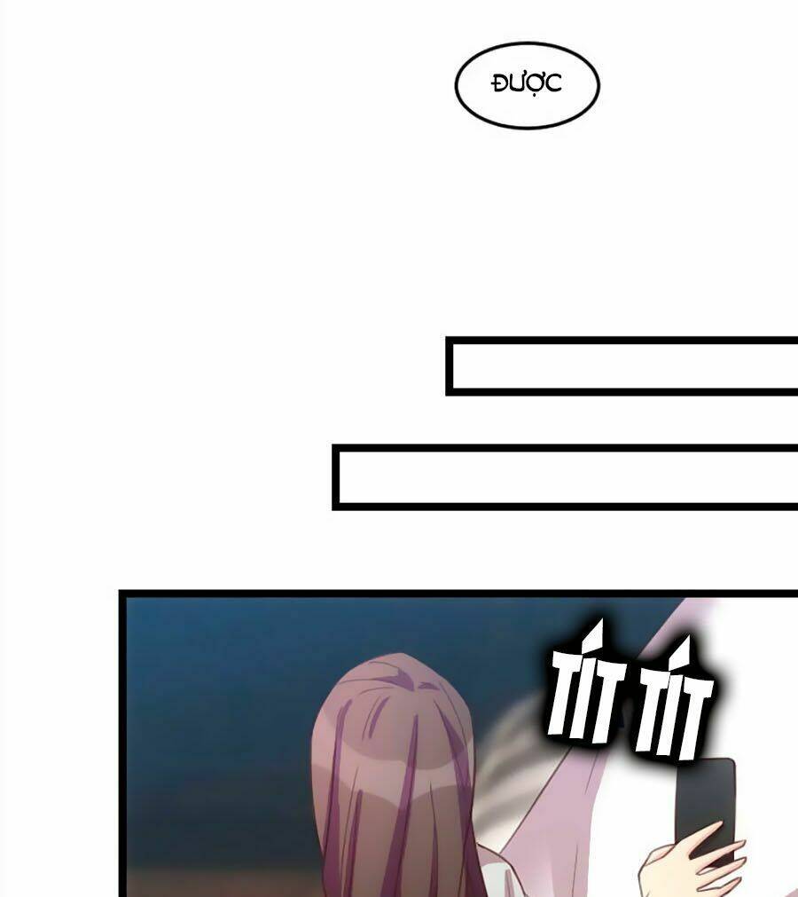 Cô Vợ Ấm Áp Của Hạ Thiếu Chapter 36 - Trang 2