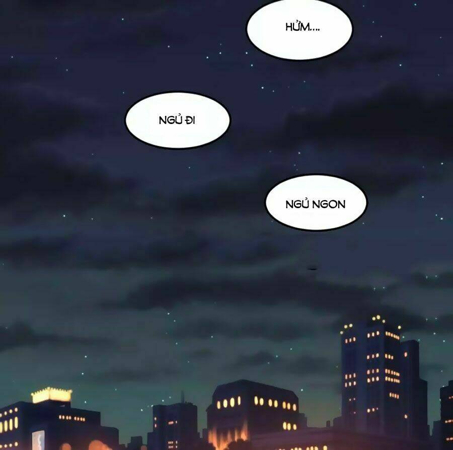 Cô Vợ Ấm Áp Của Hạ Thiếu Chapter 36 - Trang 2