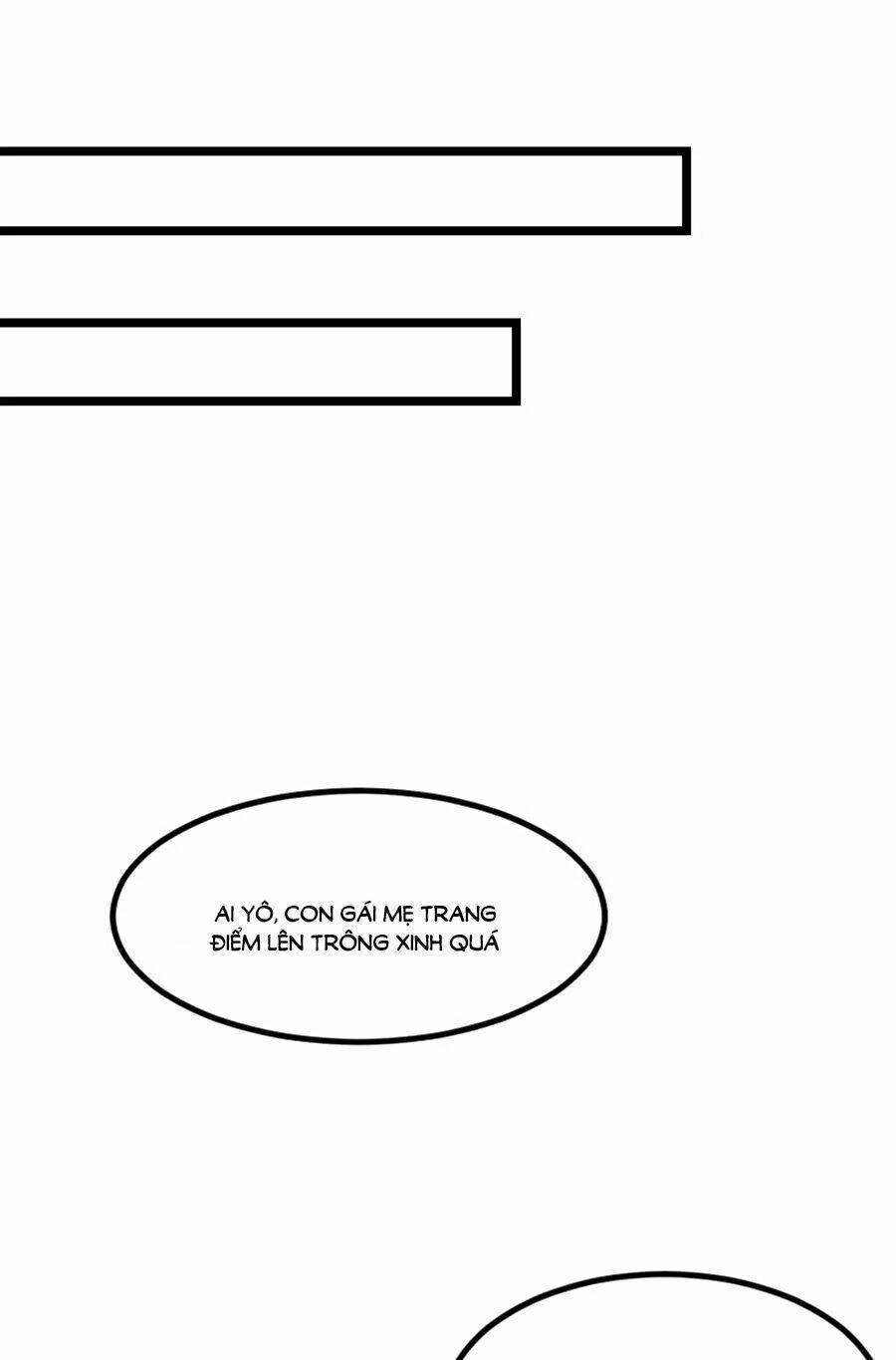 Cô Vợ Ấm Áp Của Hạ Thiếu Chapter 38 - Trang 2