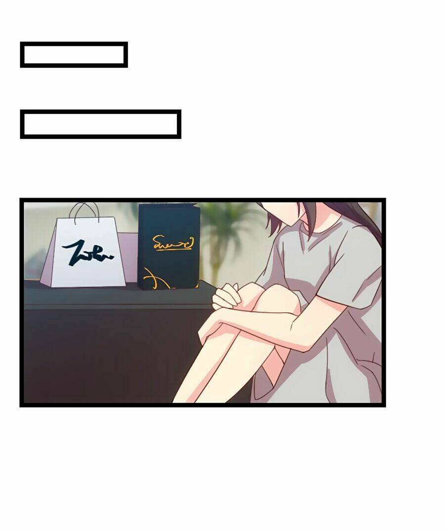 Cô Vợ Ấm Áp Của Hạ Thiếu Chapter 38 - Trang 2