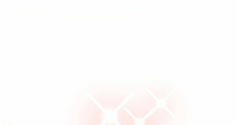 Cô Vợ Ấm Áp Của Hạ Thiếu Chapter 4 - Trang 2