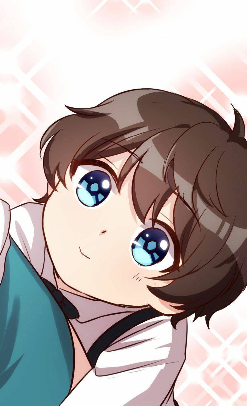 Cô Vợ Ấm Áp Của Hạ Thiếu Chapter 4 - Trang 2