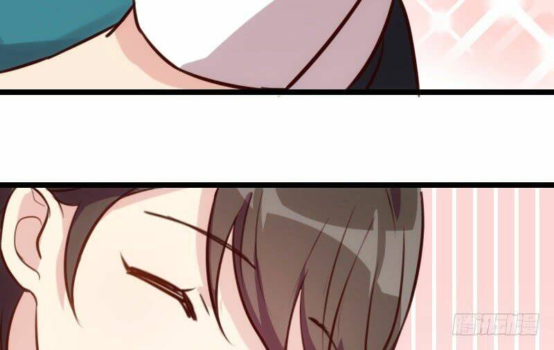 Cô Vợ Ấm Áp Của Hạ Thiếu Chapter 4 - Trang 2