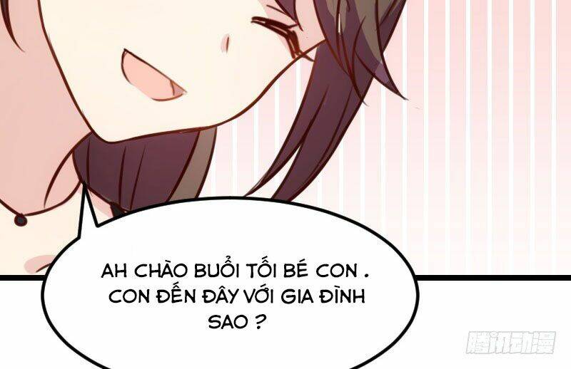 Cô Vợ Ấm Áp Của Hạ Thiếu Chapter 4 - Trang 2
